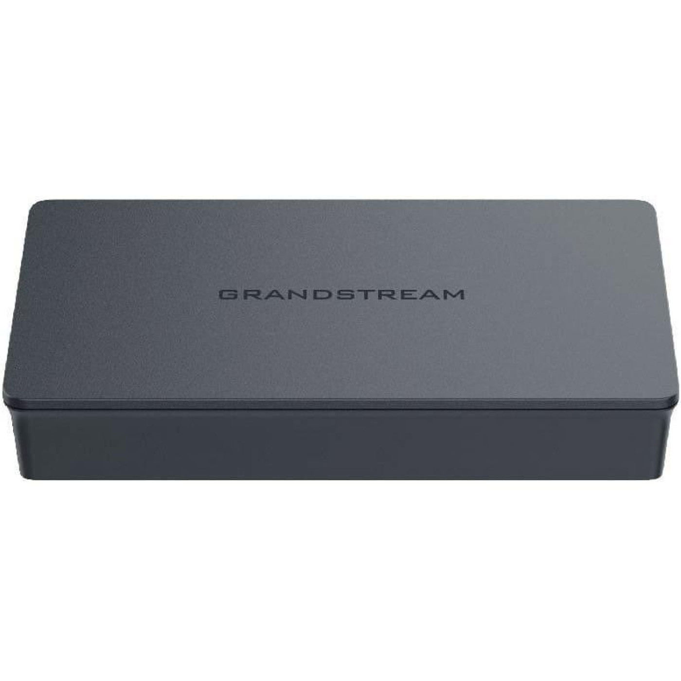 Коммутатор Grandstream GWN7700 (GWN7700)