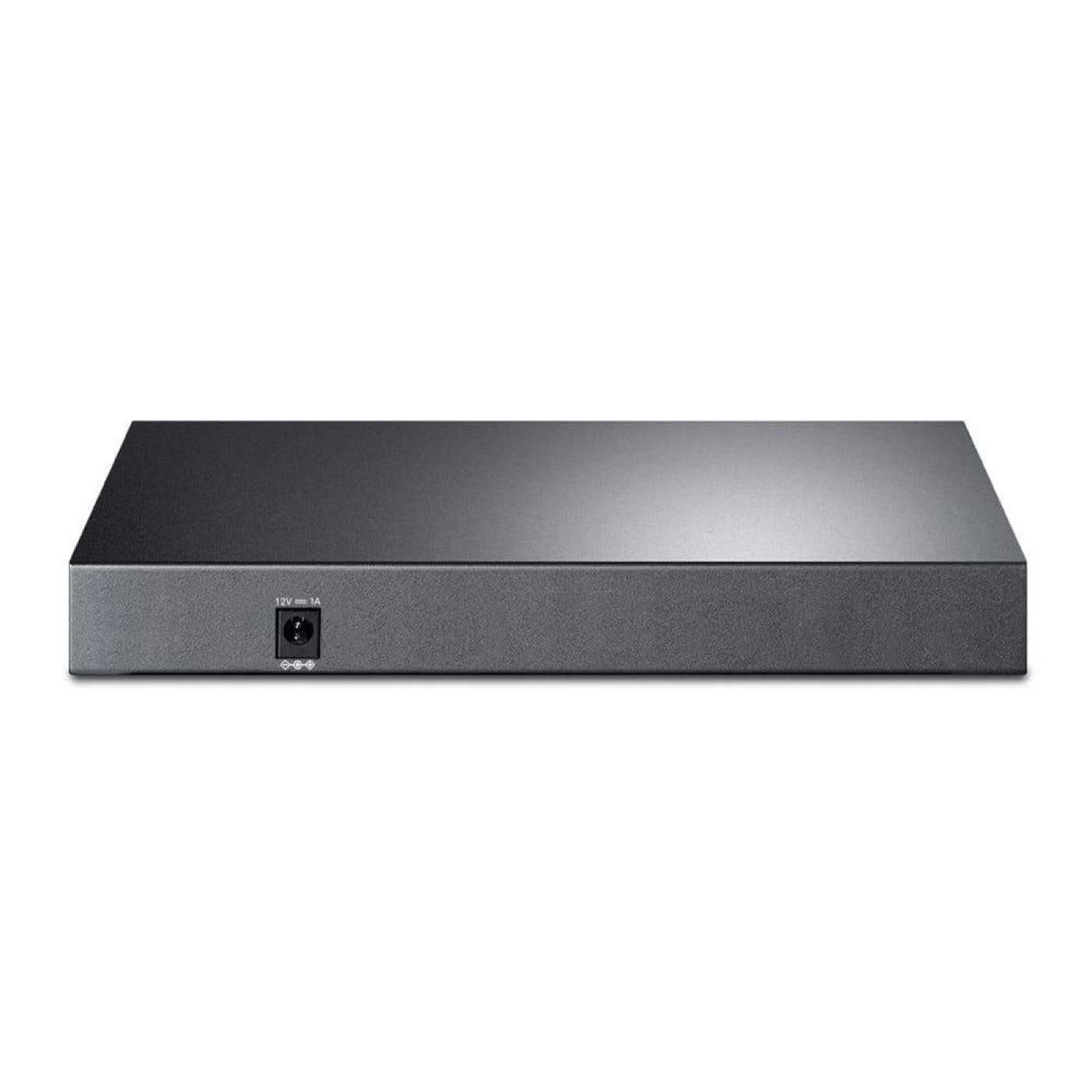 Комутатор TP-Link TL-SG105-M2 (TL-SG105-M2)