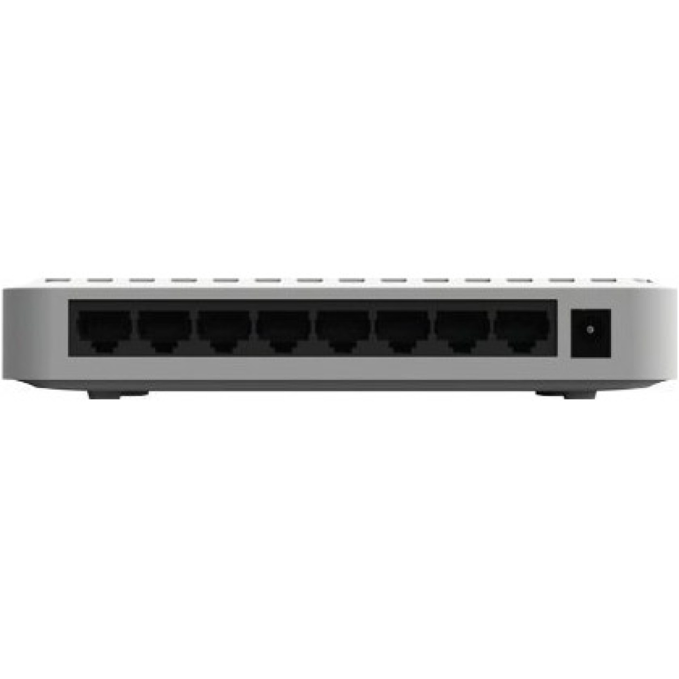 Коммутатор Netgear GS608 GS608-400PES