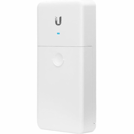 Комутатор Ubiquiti NanoSwitch (N-SW)