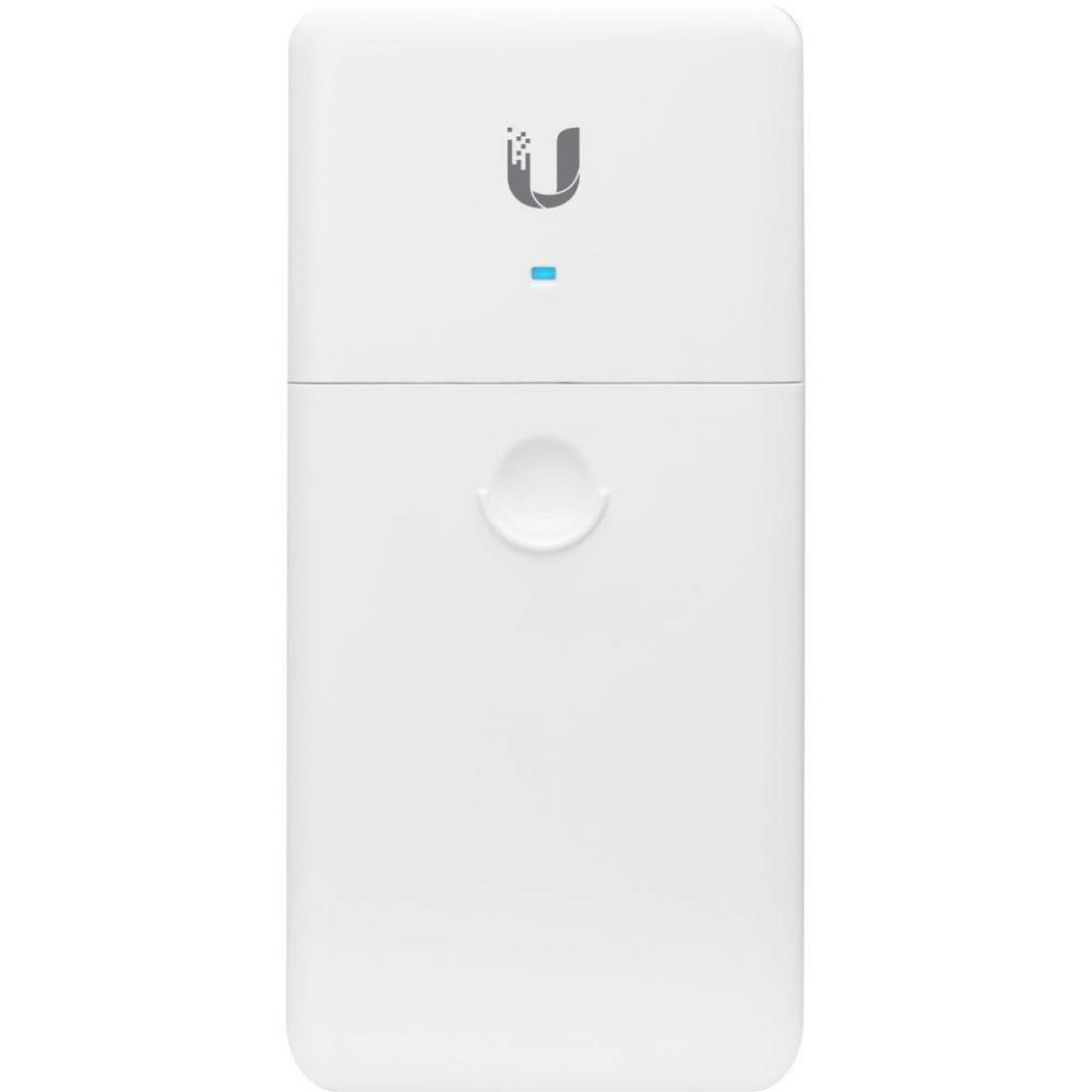Коммутатор Ubiquiti NanoSwitch (N-SW)