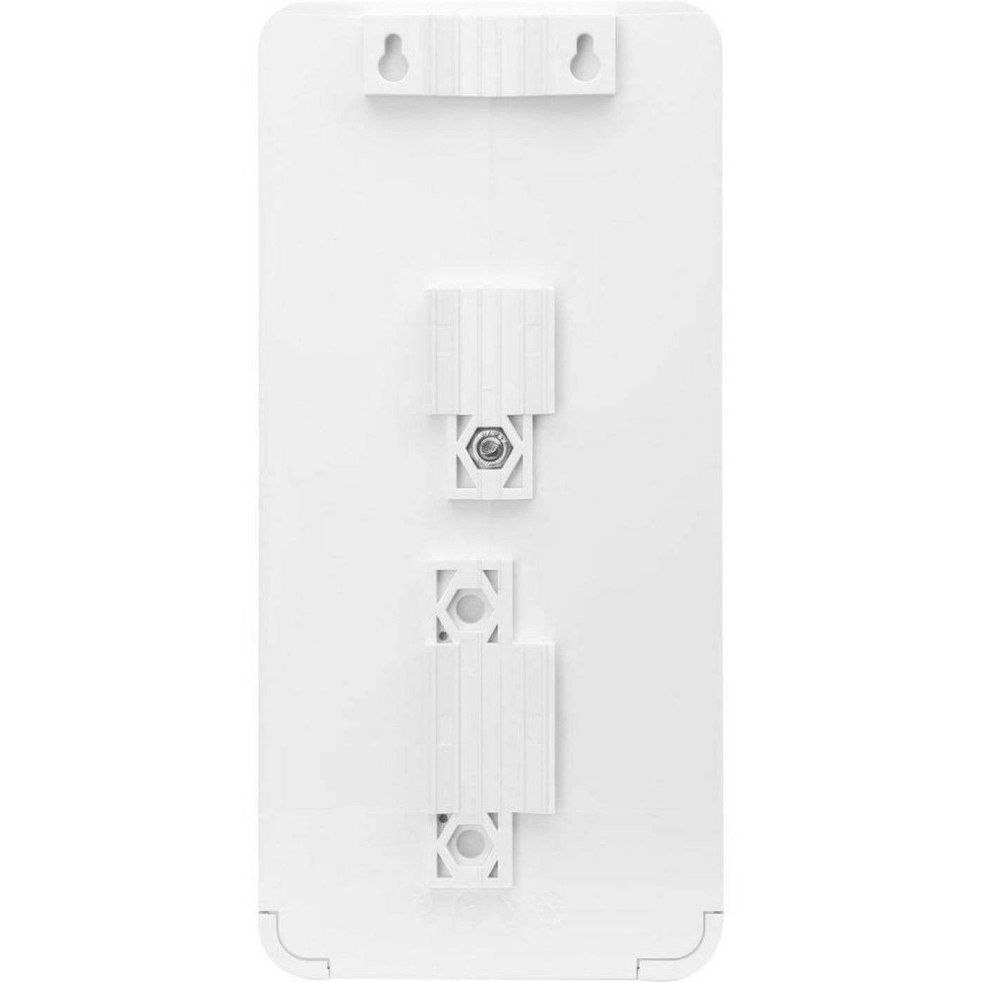 Коммутатор Ubiquiti NanoSwitch (N-SW)