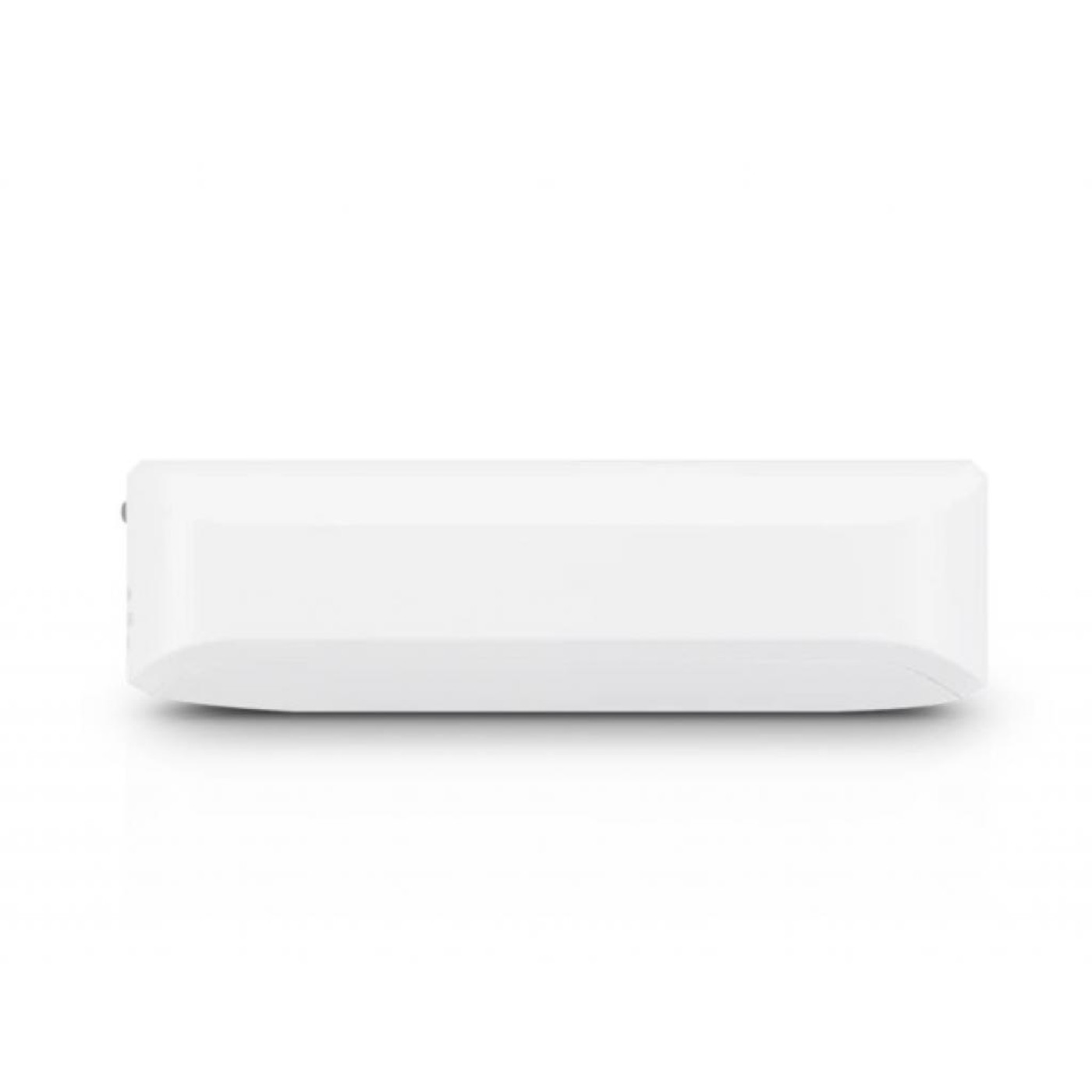 Коммутатор Ubiquiti UniFi (USW-FLEX-MINI)