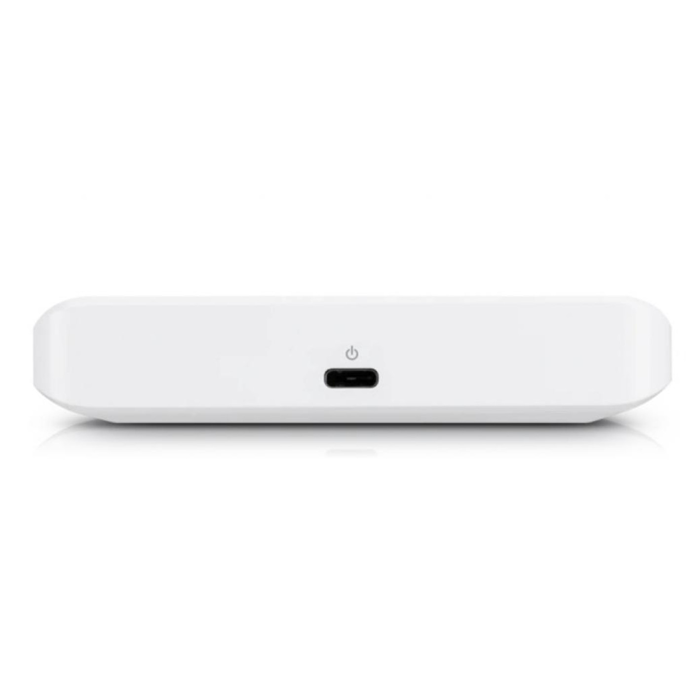 Коммутатор Ubiquiti UniFi (USW-FLEX-MINI)