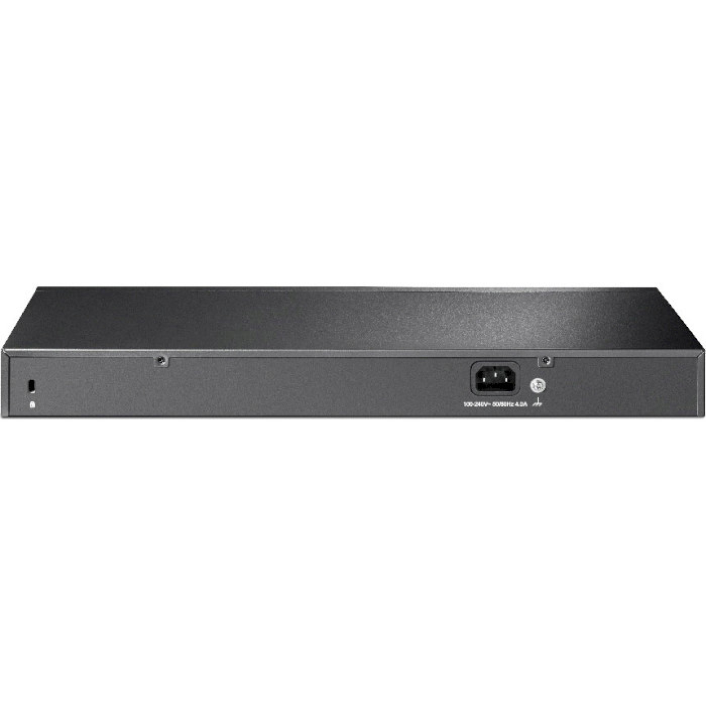 Комутатор TP-Link TL-SG1218MP (TL-SG1218MP)