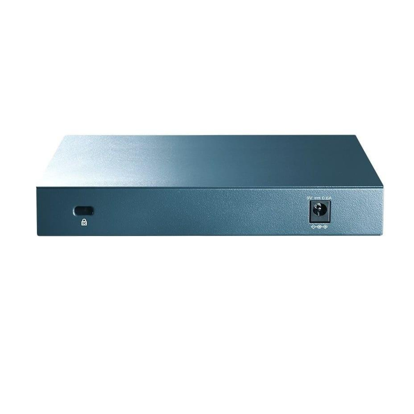 Комутатор TP-Link LS108G (LS108G)
