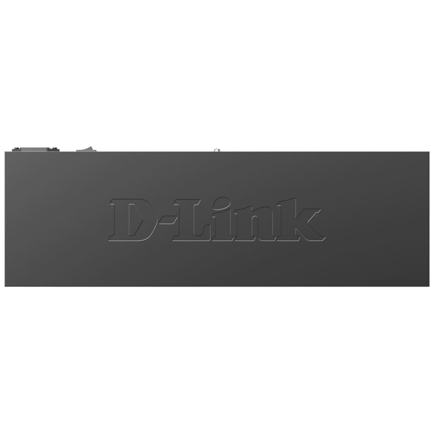 Коммутатор D-Link 24x1000Base-T, 4x10GBase-X SFP (DGS-1210-28X/ME/C1A)