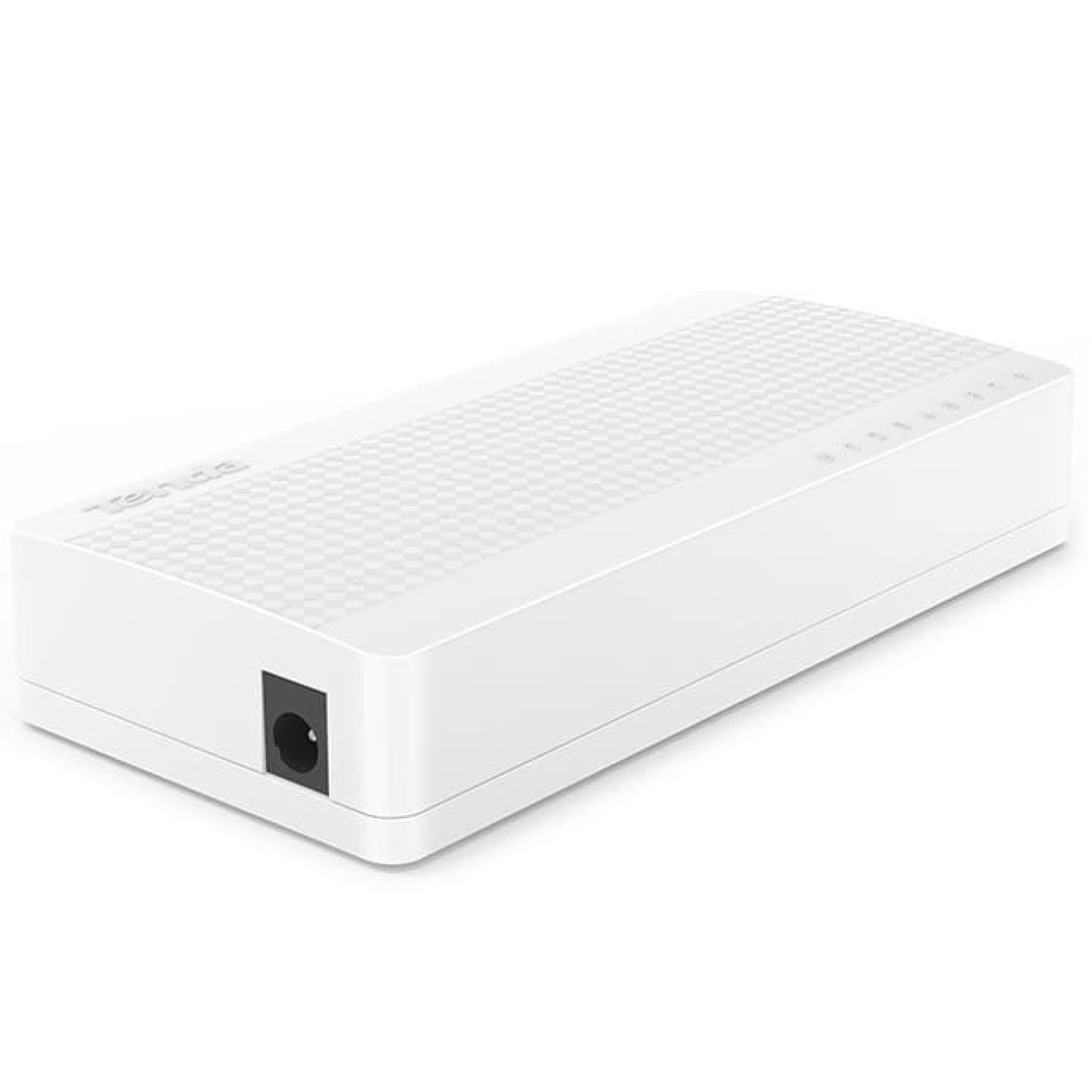 Комутатор Tenda S108 (S108)