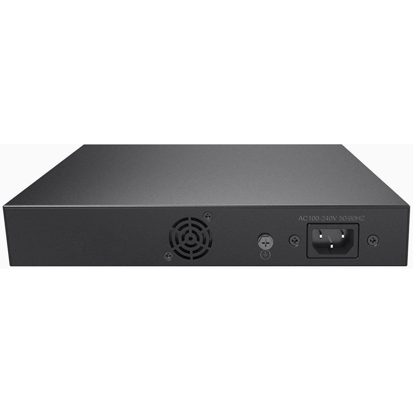 Коммутатор ONV ONV-H1016PLS (ONV-H1016PLS)