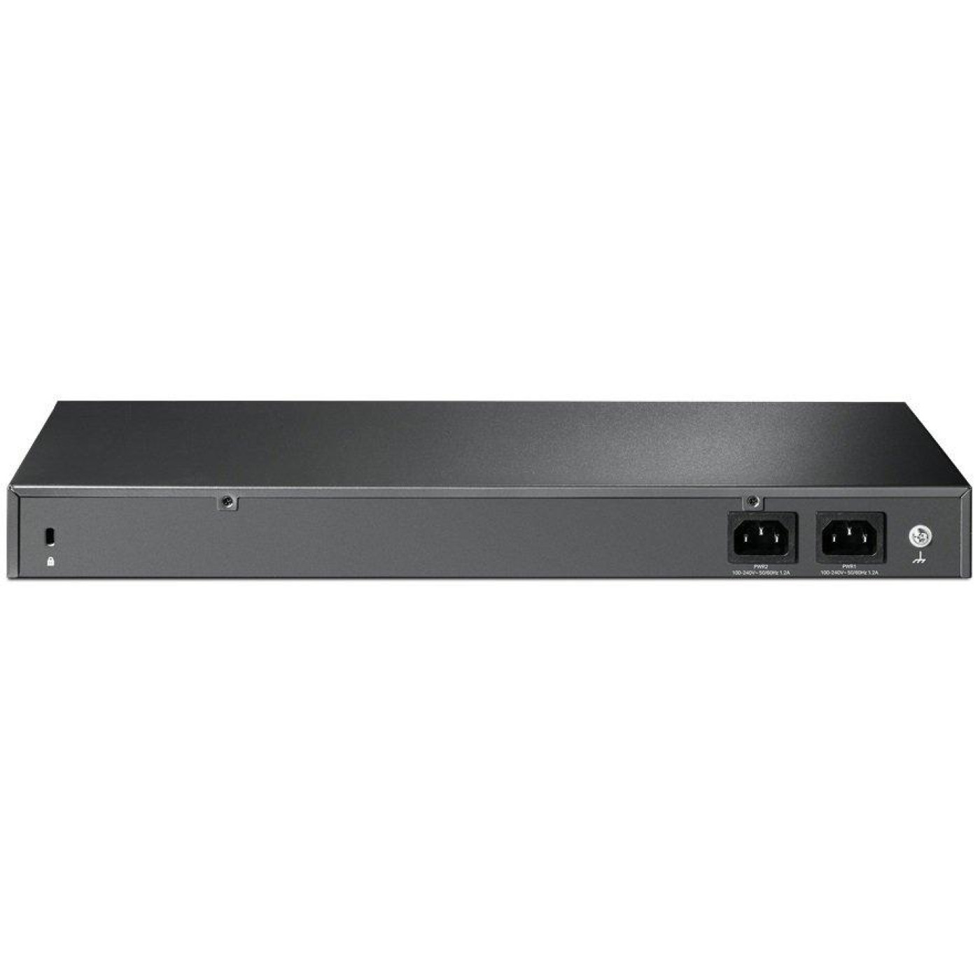 Коммутатор TP-Link TL-SX3016F (TL-SX3016F)