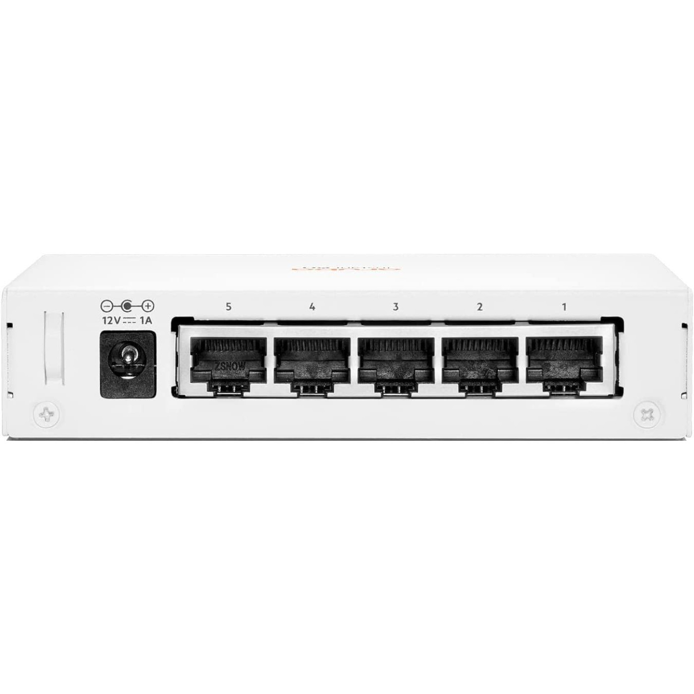 Коммутатор HPE Aruba Instant On 1430 5G Switch R8R44A R8R44A