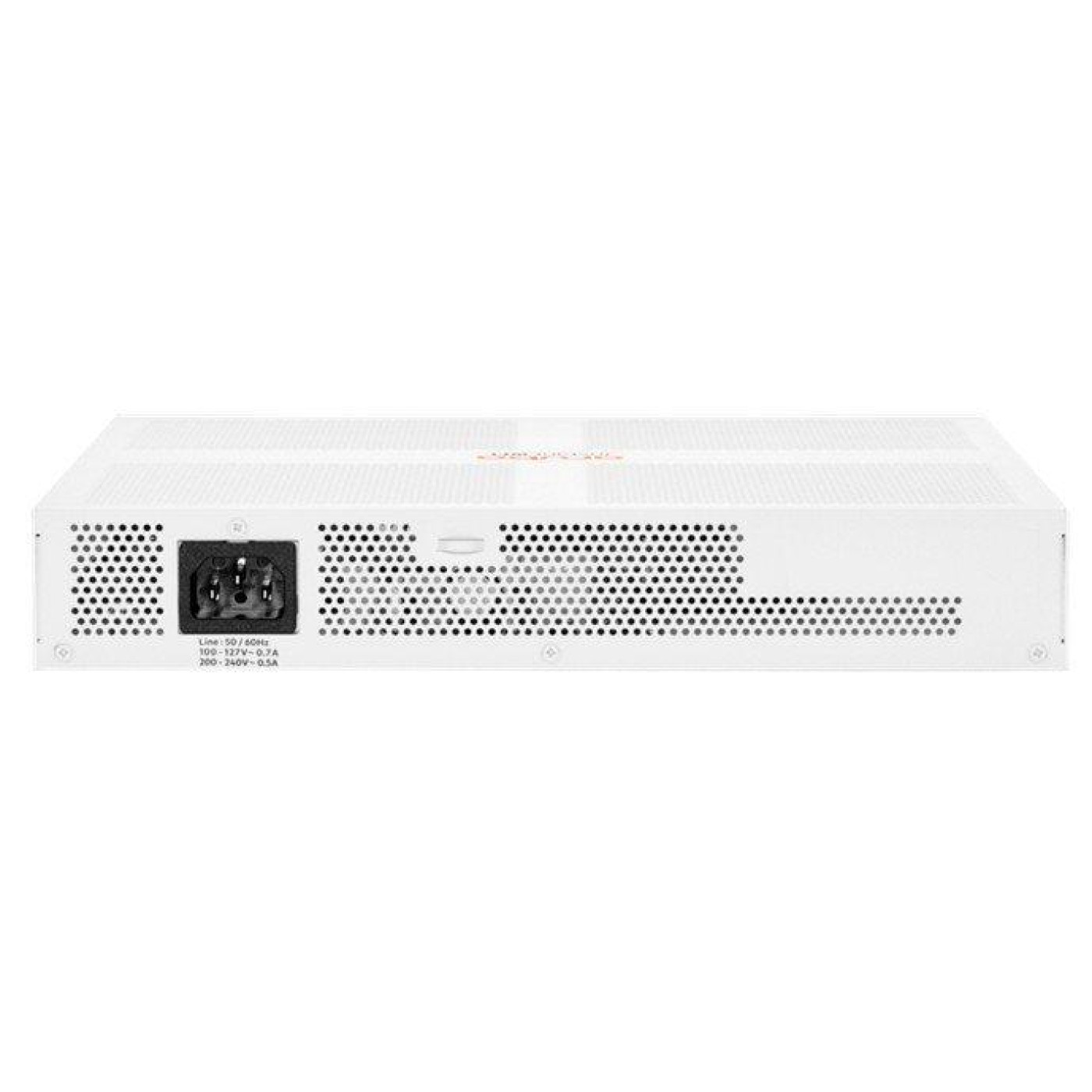 Коммутатор HPE Aruba Instant On 1430 16G Switch R8R47A R8R47A