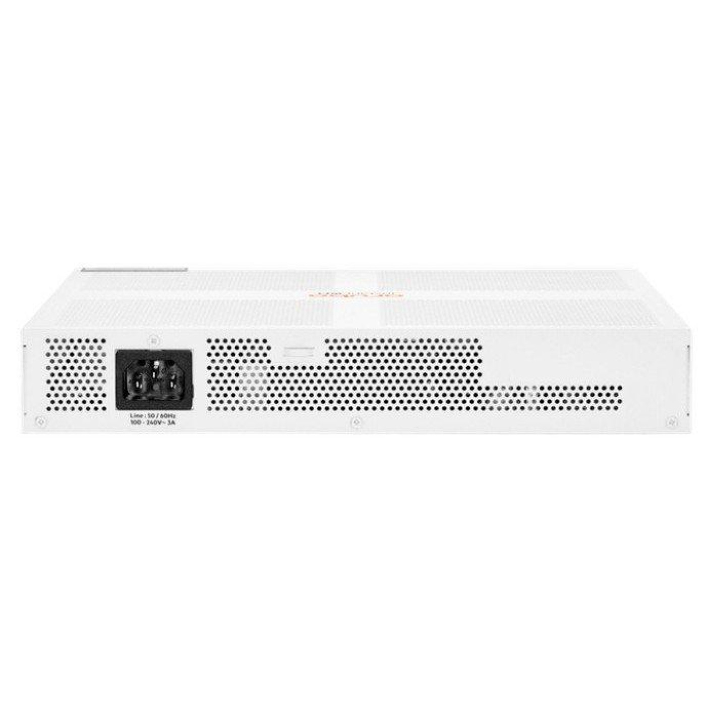 Коммутатор HPE Aruba Instant On 1430 16G CL4 PoE 124W S witch R8R48A R8R48A