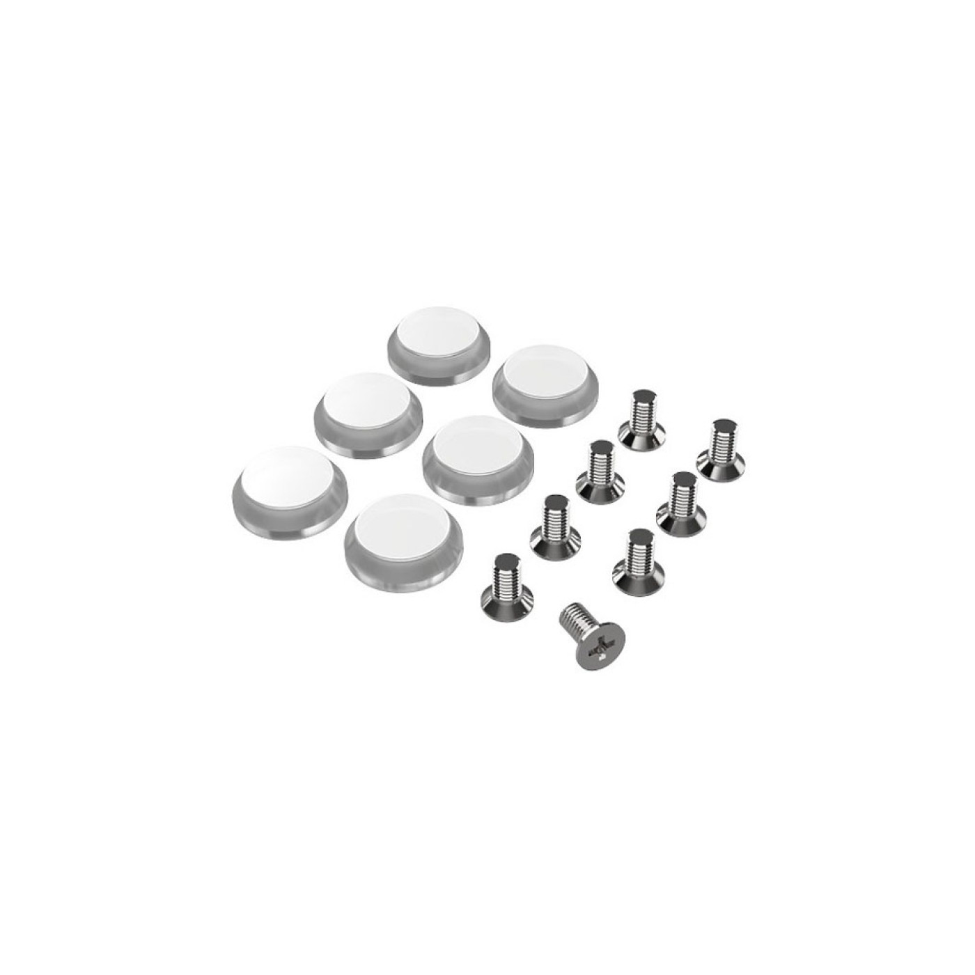 Комутатор MikroTik CCR2004-1G-12S+2XS (CCR2004-1G-12S+2XS)
