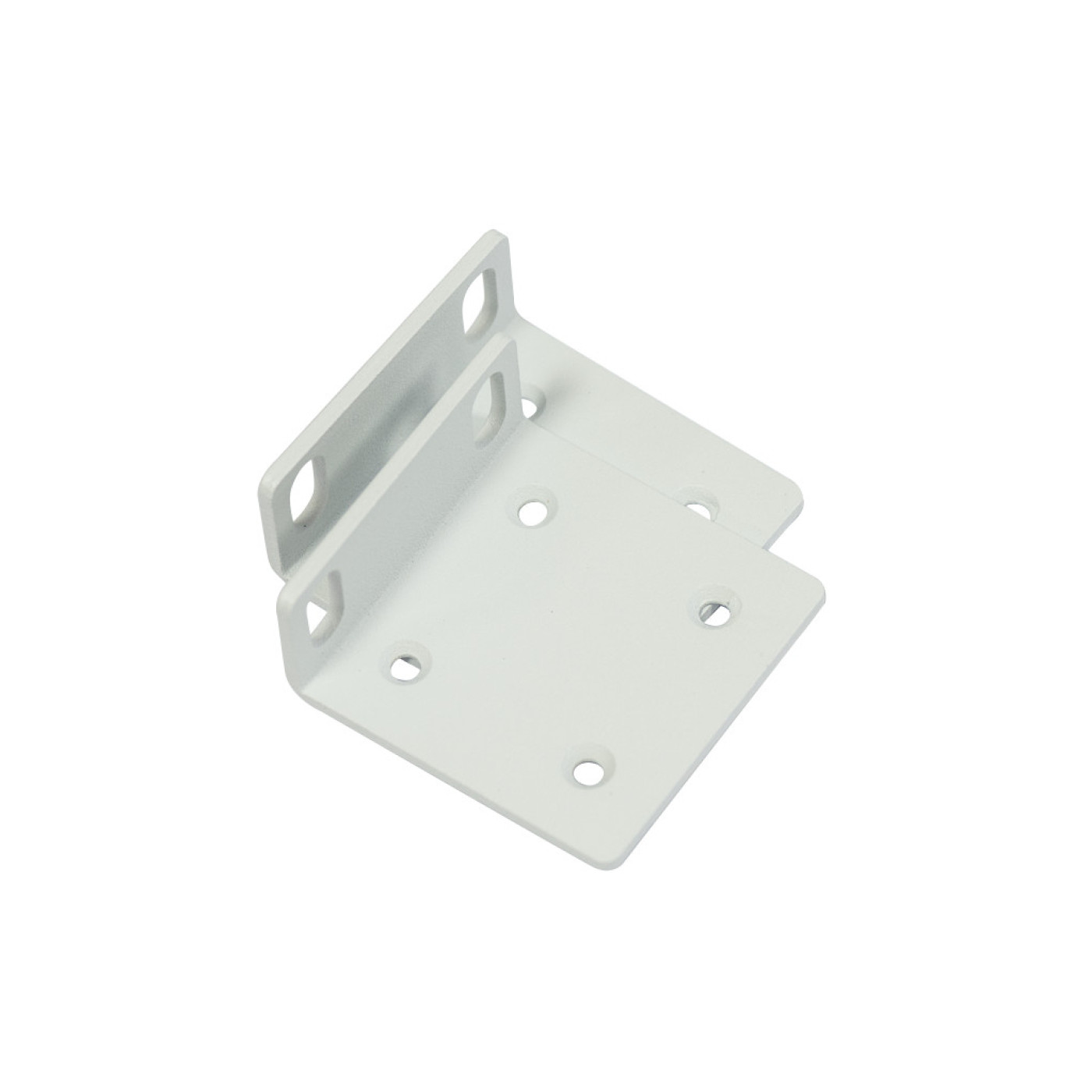 Комутатор MikroTik CCR2004-1G-12S+2XS (CCR2004-1G-12S+2XS)