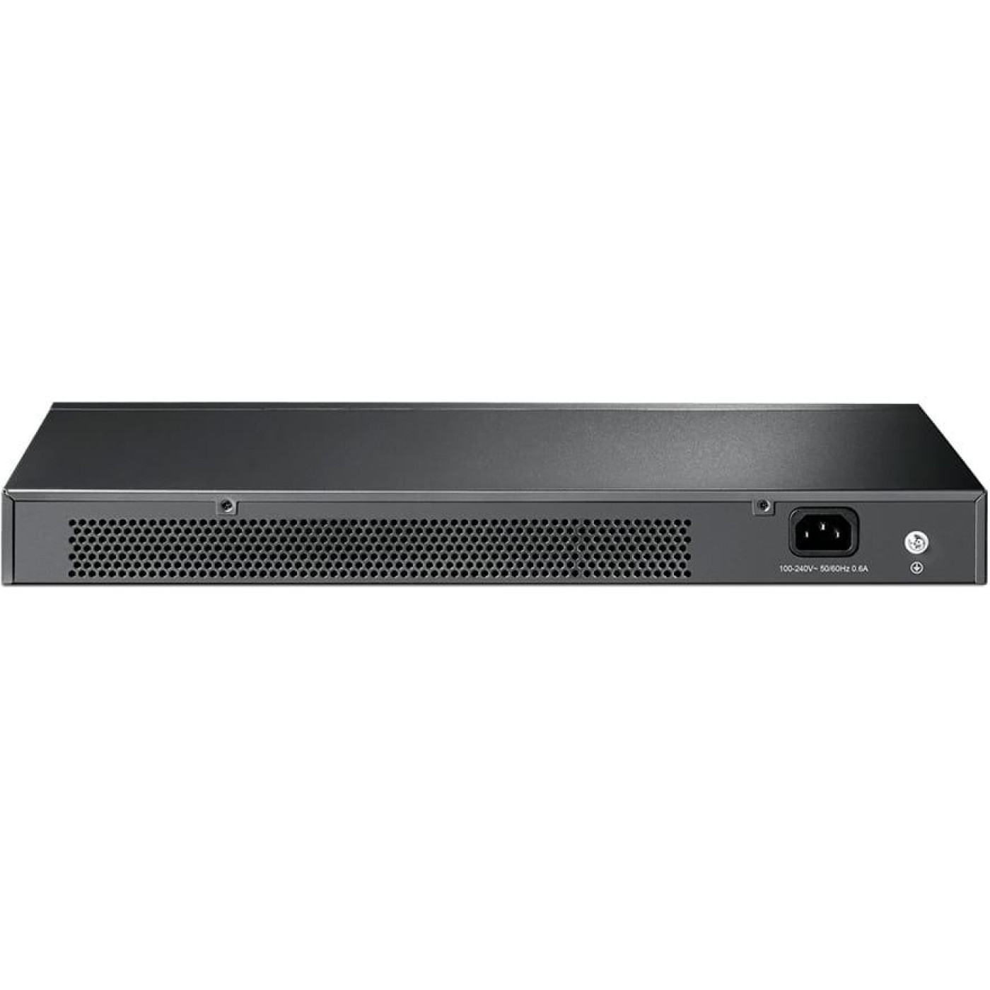 Комутатор TP-Link TL-SG1024 (TL-SG1024)