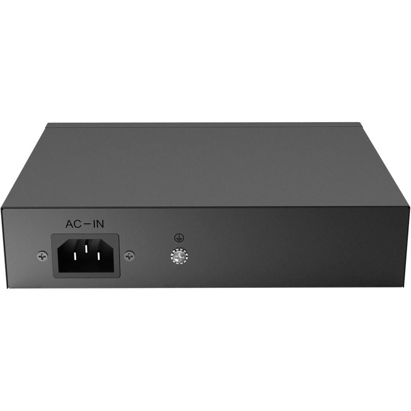 Коммутатор Netis P110GC (P110GC)