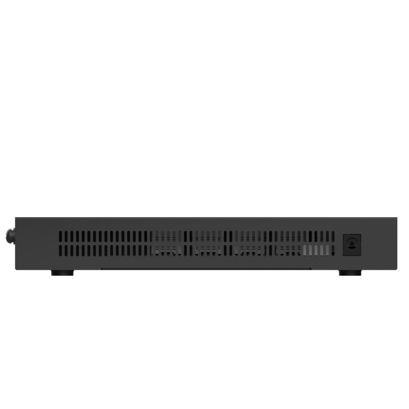 Комутатор Ruijie Reyee RG-EG310GH-P-E (RG-EG310GH-P-E)