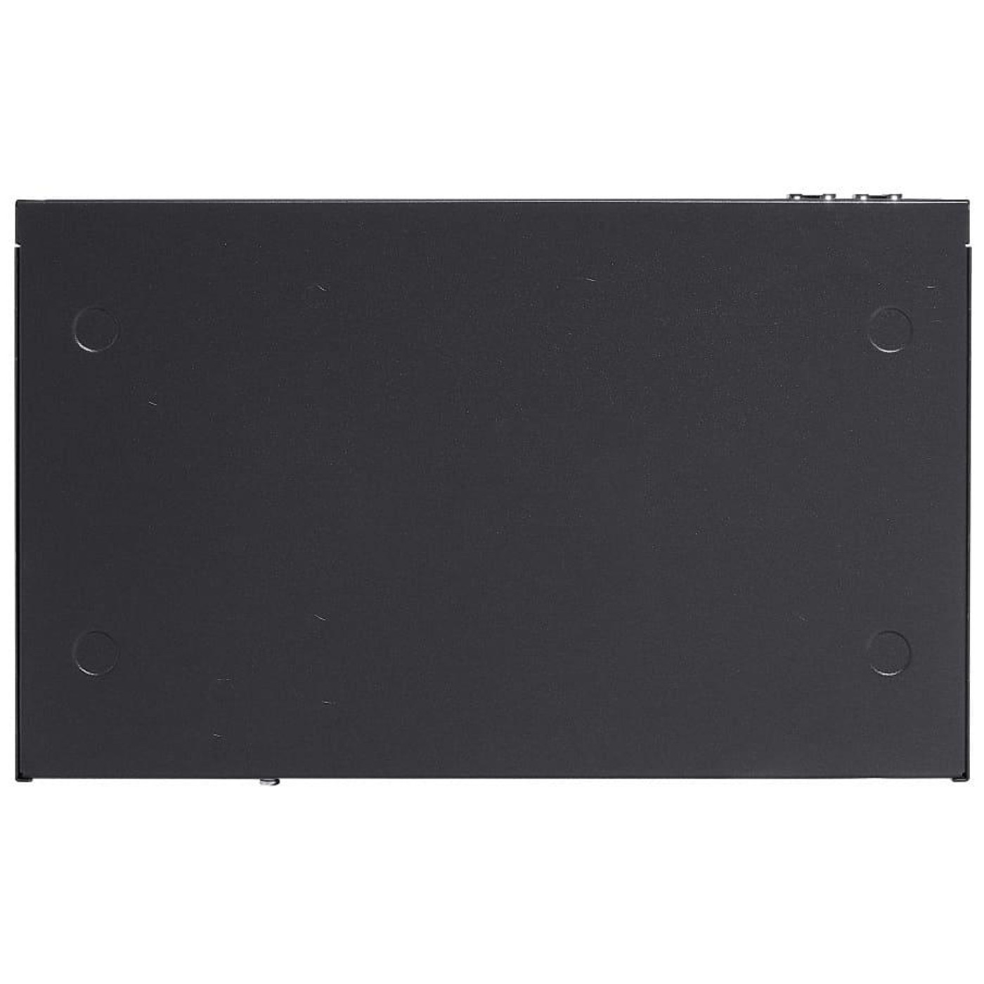 Комутатор TP-Link SG3210 (SG3210)