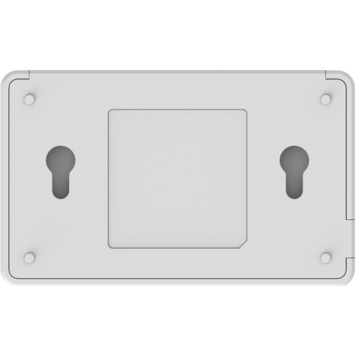 Комутатор Ruijie Reyee RG-ES05G-L (RG-ES05G-L)