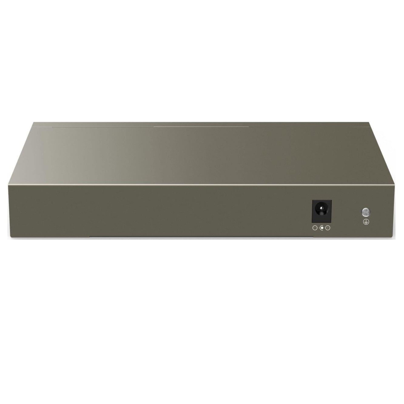 Комутатор Tenda TEF1109P-8-102W (TEF1109P-8-102W)