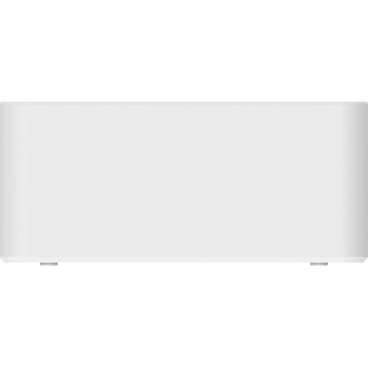 Комутатор Ruijie Reyee RG-ES05G-L (RG-ES05G-L)