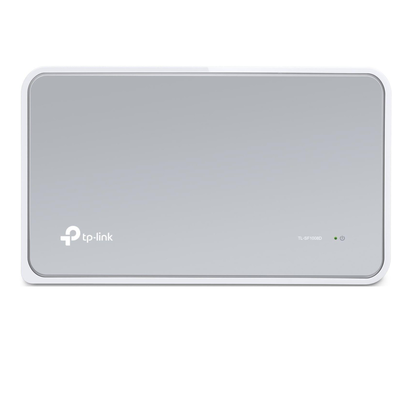 Коммутатор TP-Link TL-SF1008D (TL-SF1008D)