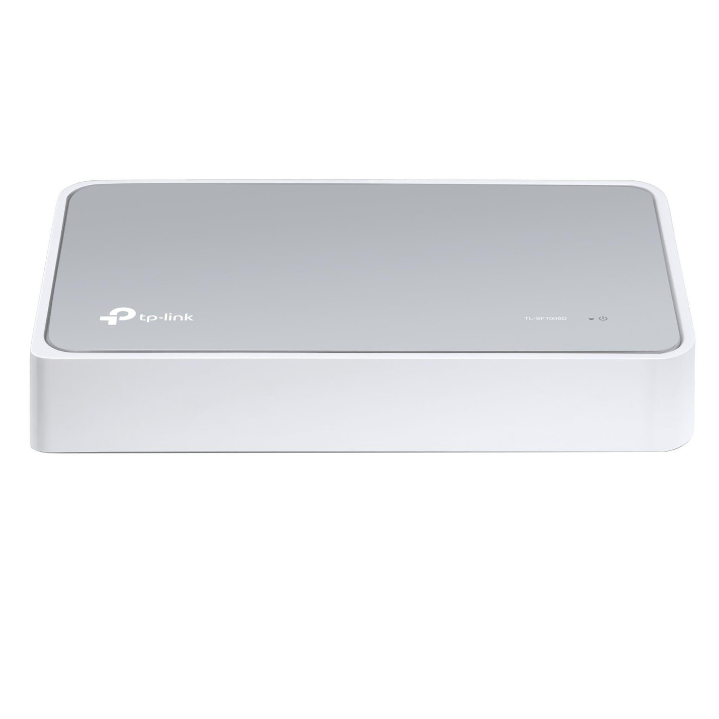 Коммутатор TP-Link TL-SF1008D (TL-SF1008D)