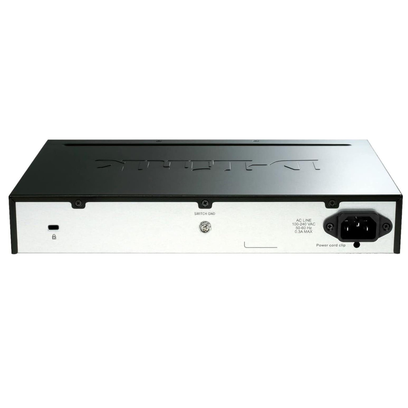 Комутатор D-Link DGS-1510-20/E (DGS-1510-20/E)