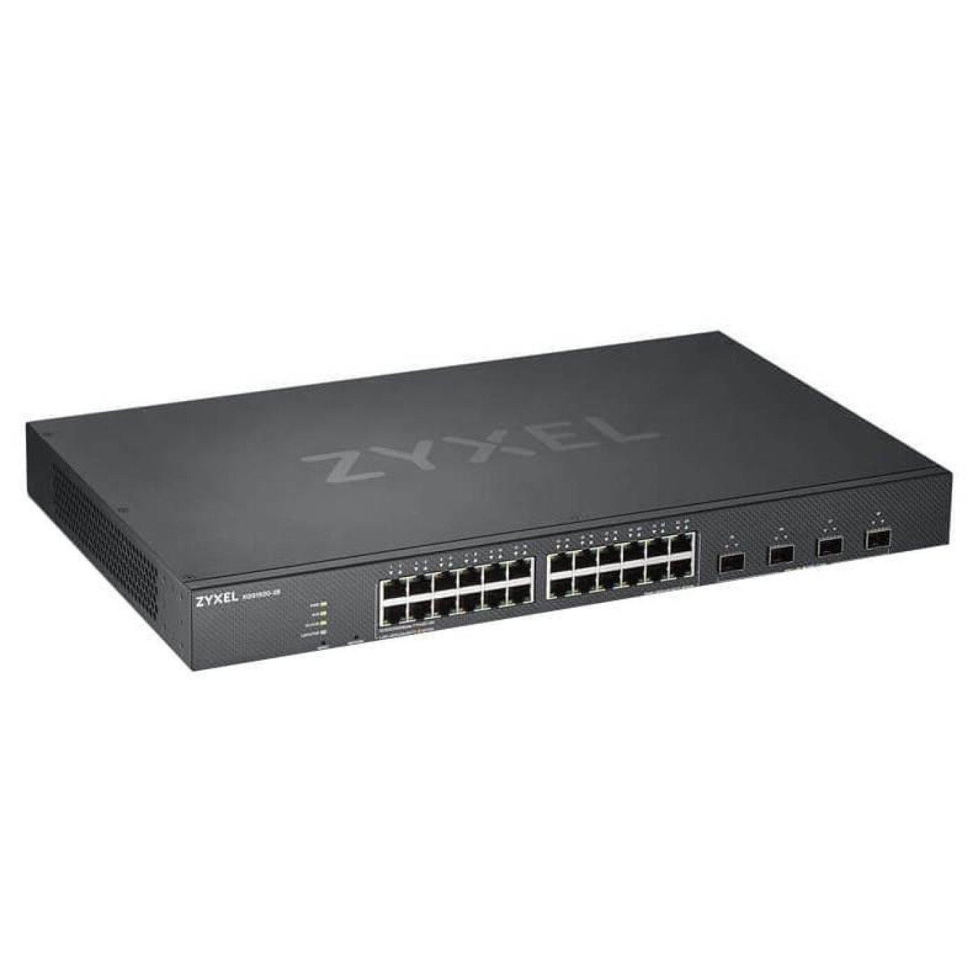 Комутатор ZYXEL XGS1930-28 XGS1930-28-EU0101F