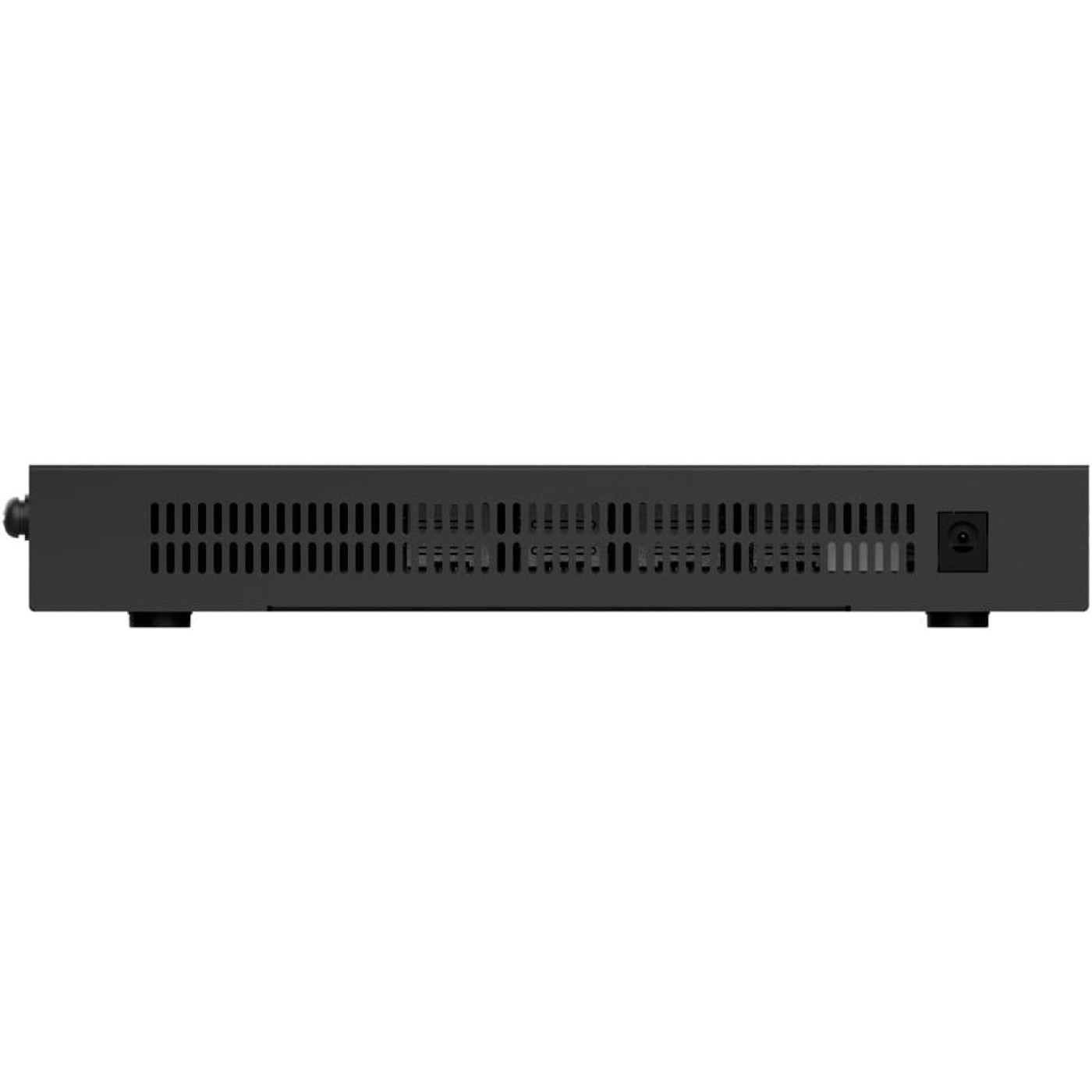 Маршрутизатор Ruijie Reyee RG-EG305GH-P-E (RG-EG305GH-P-E)