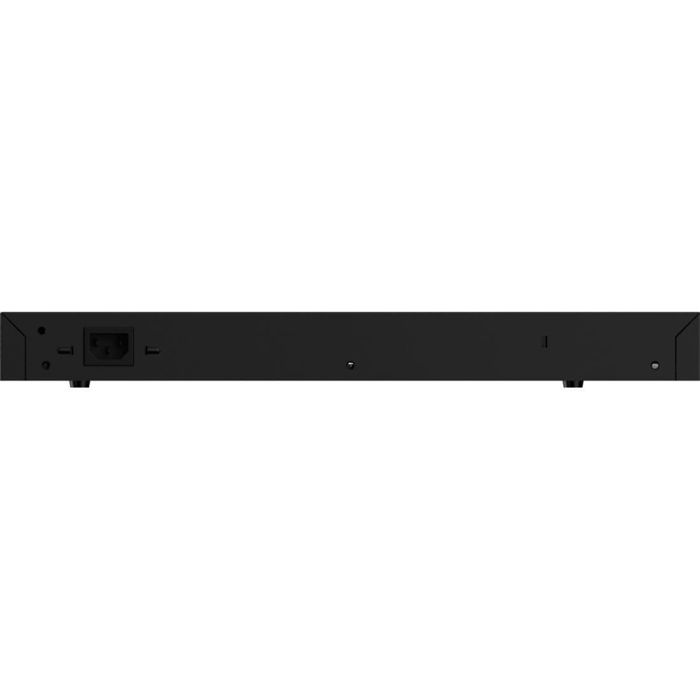 Комутатор Ruijie Reyee RG-EG310GH-E (RG-EG310GH-E)