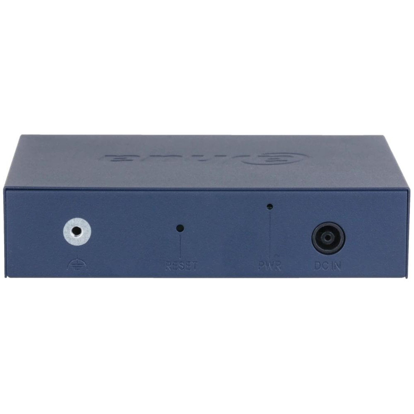 Комутатор Dahua Technology Dahua DH-CS4006-4ET2GT-60 PoE (DH-CS4006-4ET2GT-60 PoE)