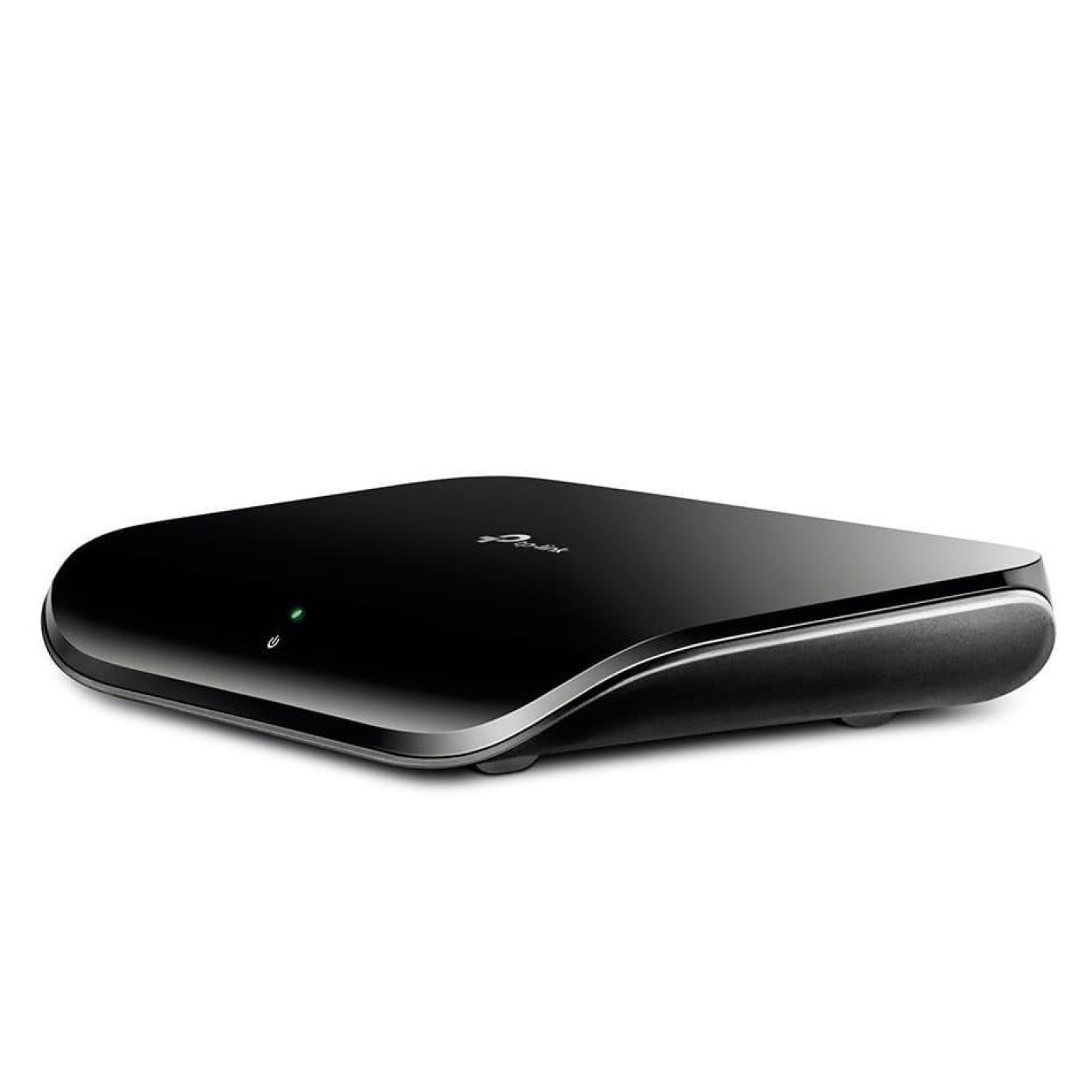 Коммутатор TP-Link TL-SG1005D (TL-SG1005D)