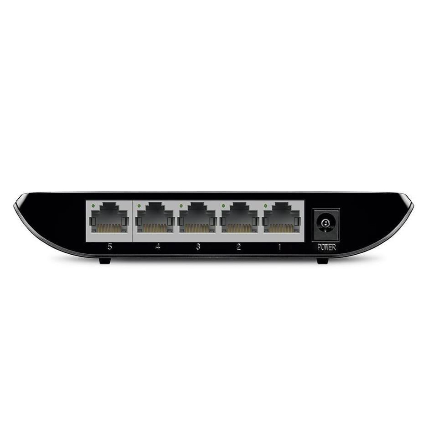 Коммутатор TP-Link TL-SG1005D (TL-SG1005D)