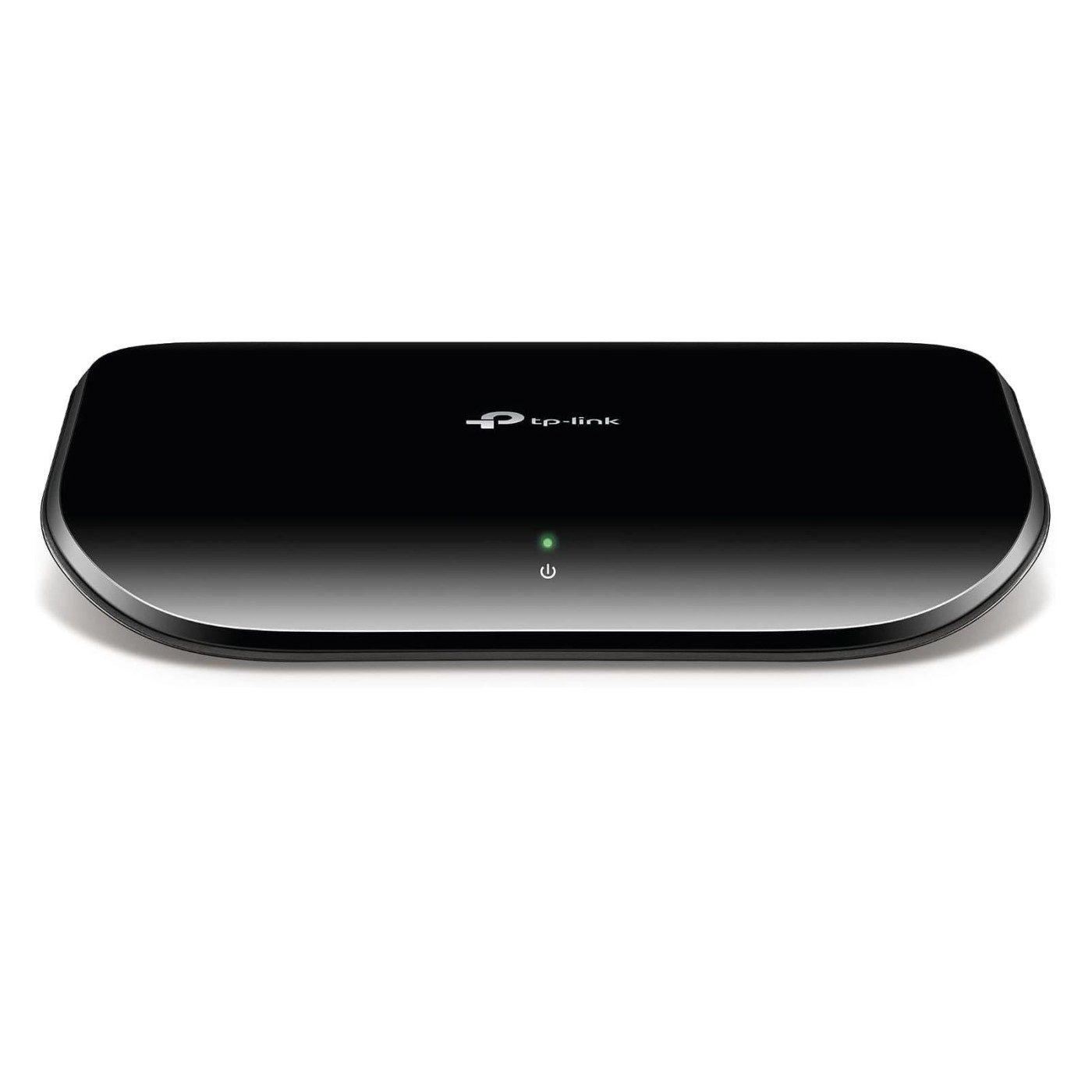 Комутатор TP-Link TL-SG1008D (TL-SG1008D)
