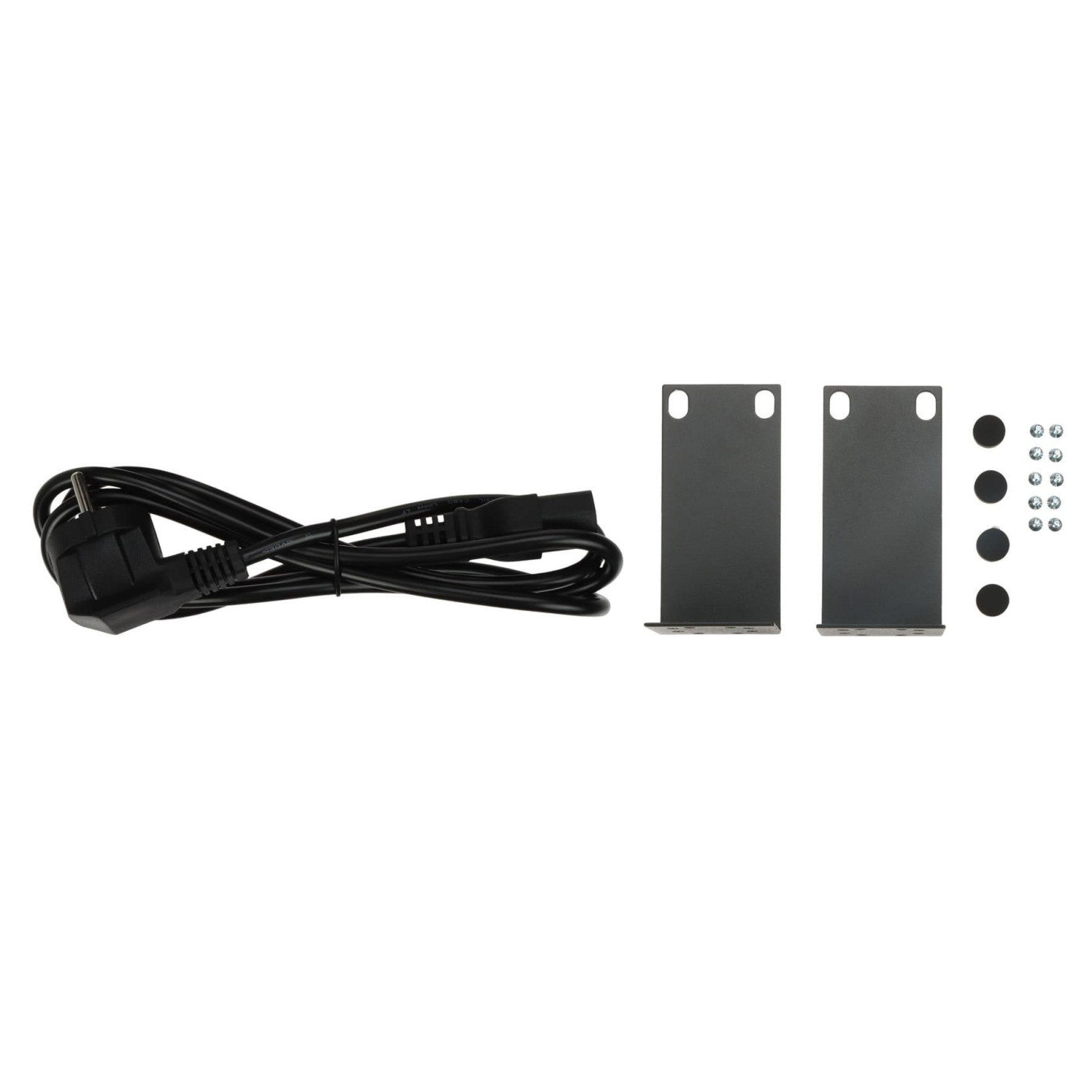 Комутатор TP-Link TL-SG1016PE (TL-SG1016PE)