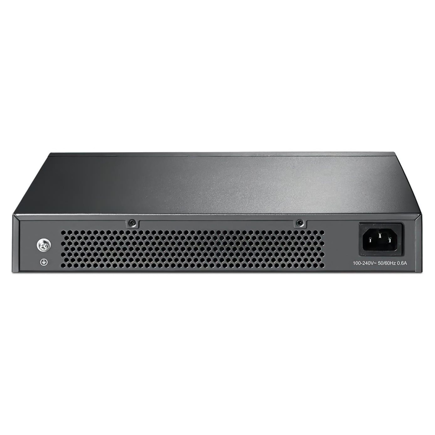 Комутатор TP-Link TL-SG1024D (TL-SG1024D)