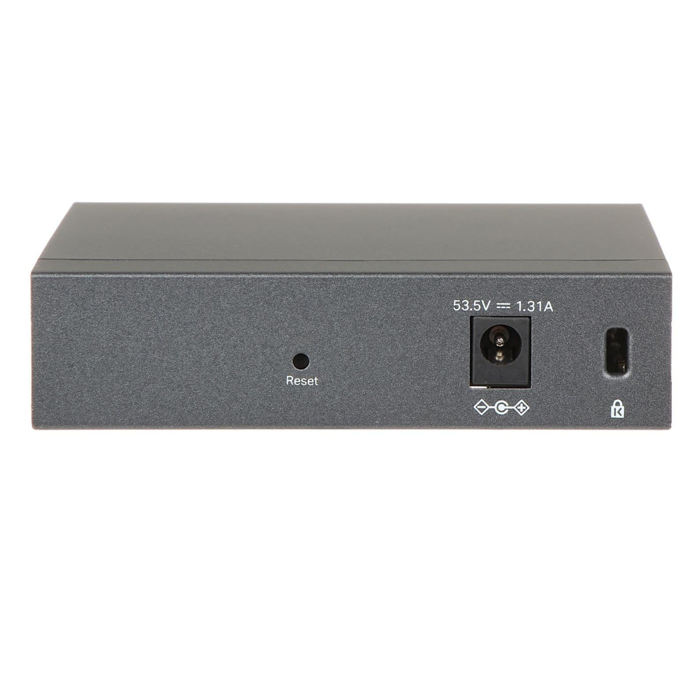 Комутатор TP-Link TL-SG105PE (TL-SG105PE)