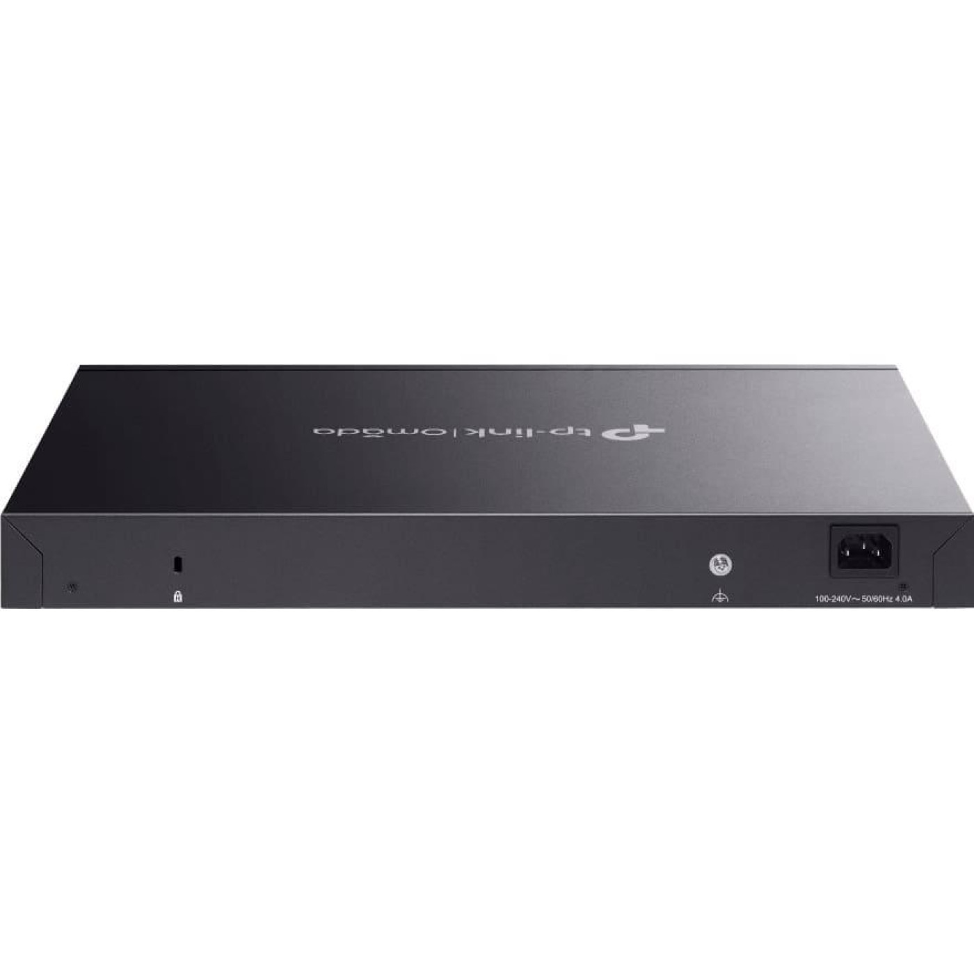 Коммутатор TP-Link Omada SG2452LP (SG2452LP)