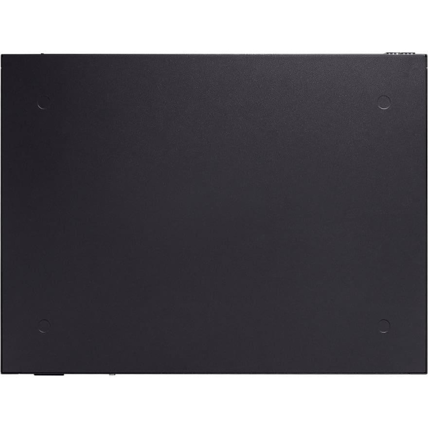 Коммутатор TP-Link Omada SG2452LP (SG2452LP)