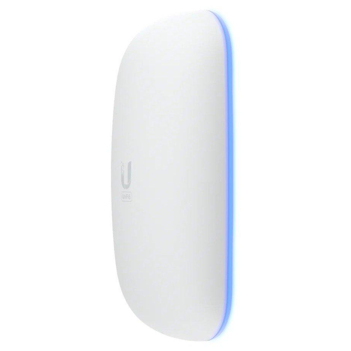 Комутатор Ubiquiti U6-Extender (U6-EXTENDER)