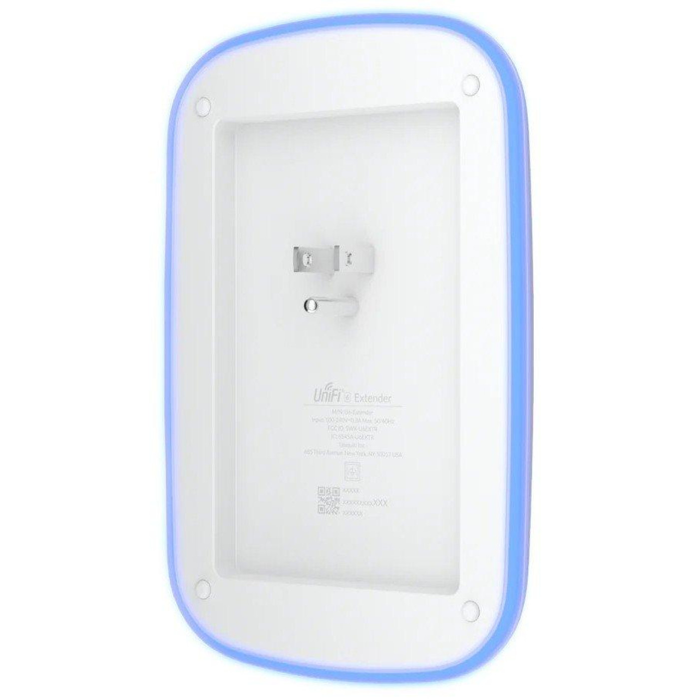 Комутатор Ubiquiti U6-Extender (U6-EXTENDER)