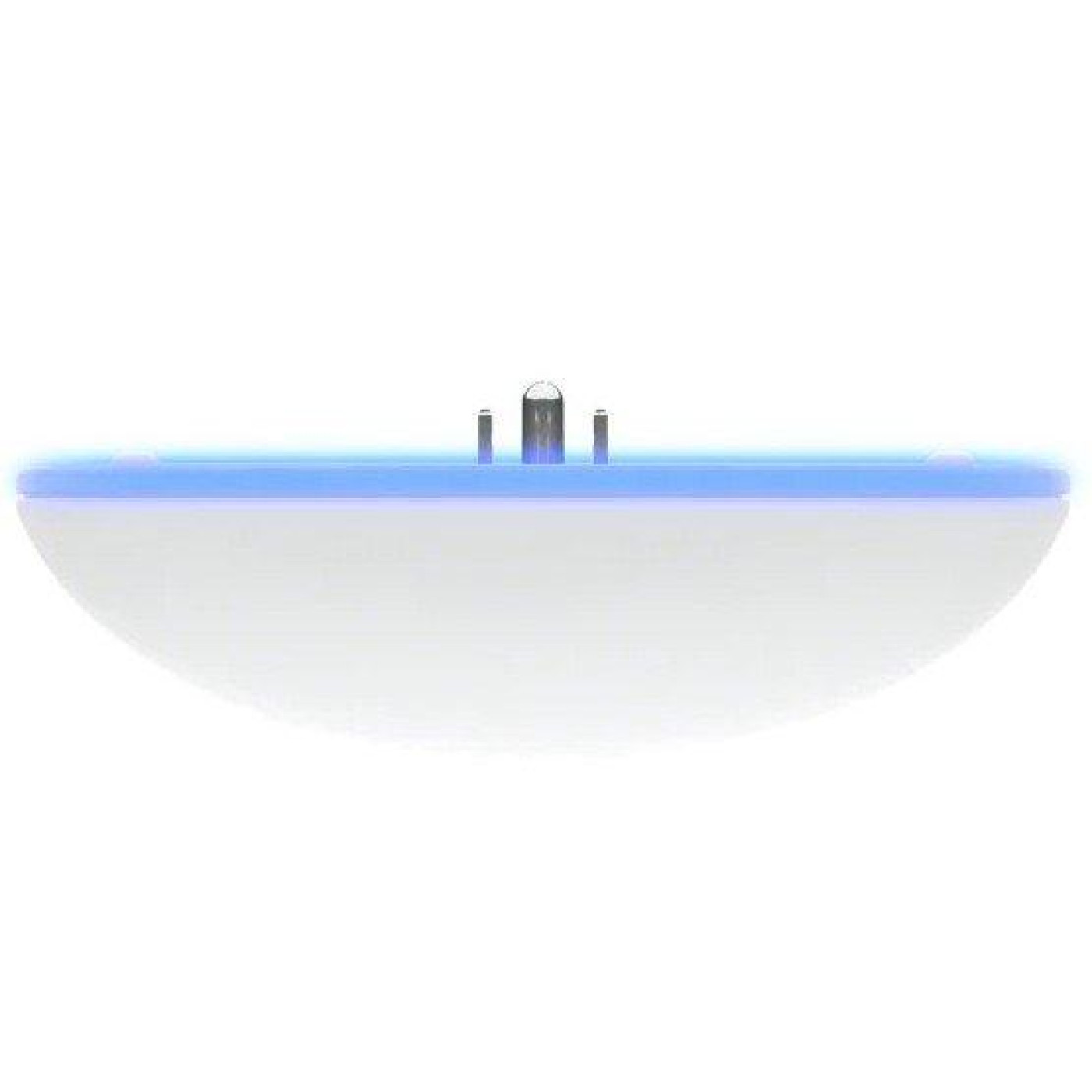 Комутатор Ubiquiti U6-Extender (U6-EXTENDER)