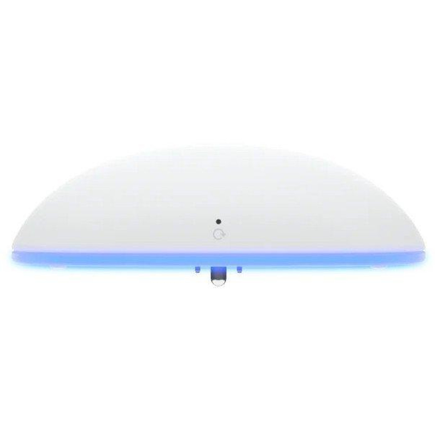 Комутатор Ubiquiti U6-Extender (U6-EXTENDER)