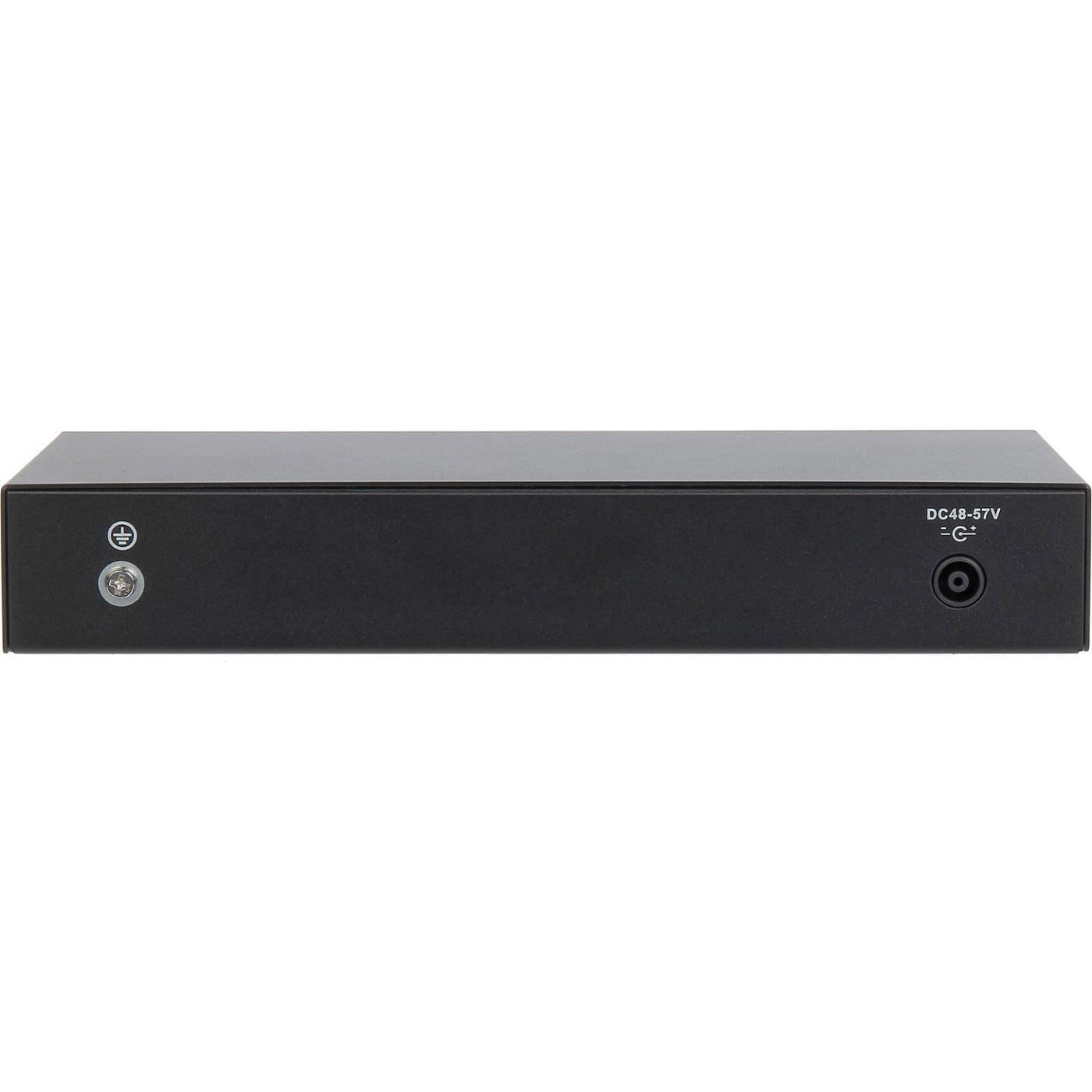 Коммутатор Dahua Technology DH-PFS3009-8ET1GT-96 (DH-PFS3009-8ET1GT-96)