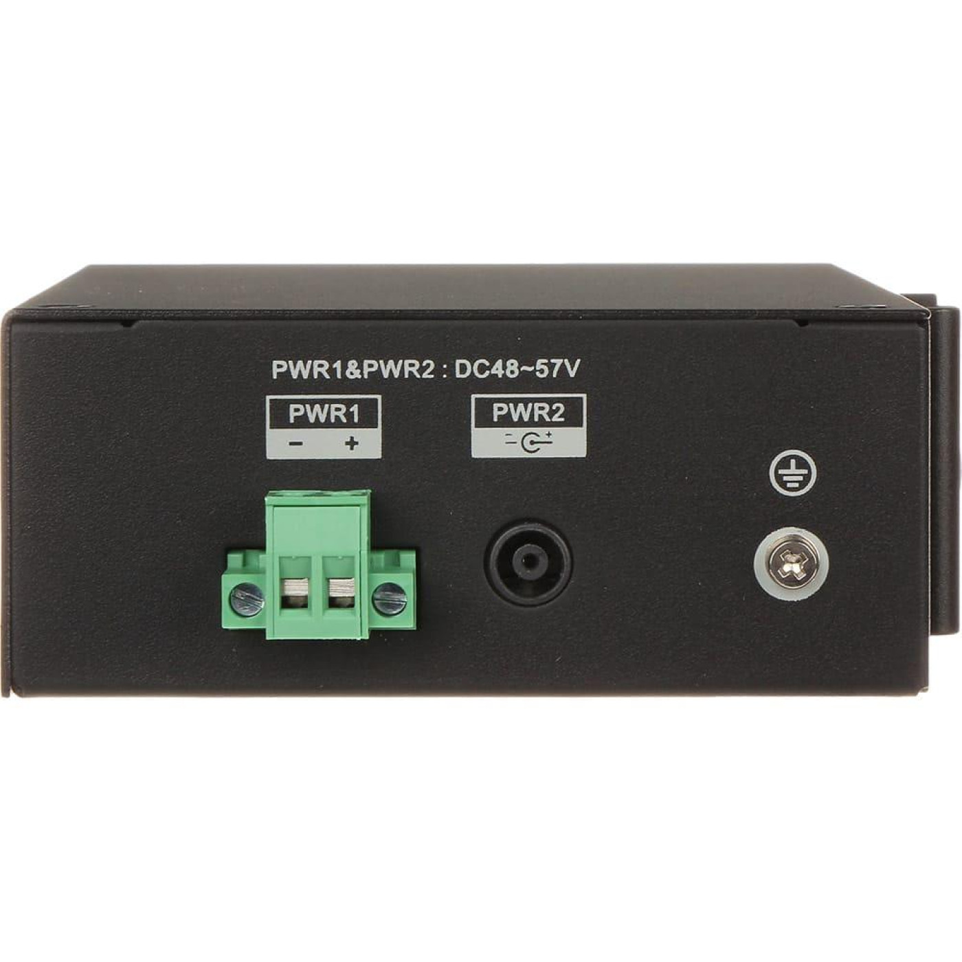 Комутатор Dahua Technology DH-PFS3110-8ET-96 (DH-PFS3110-8ET-96)