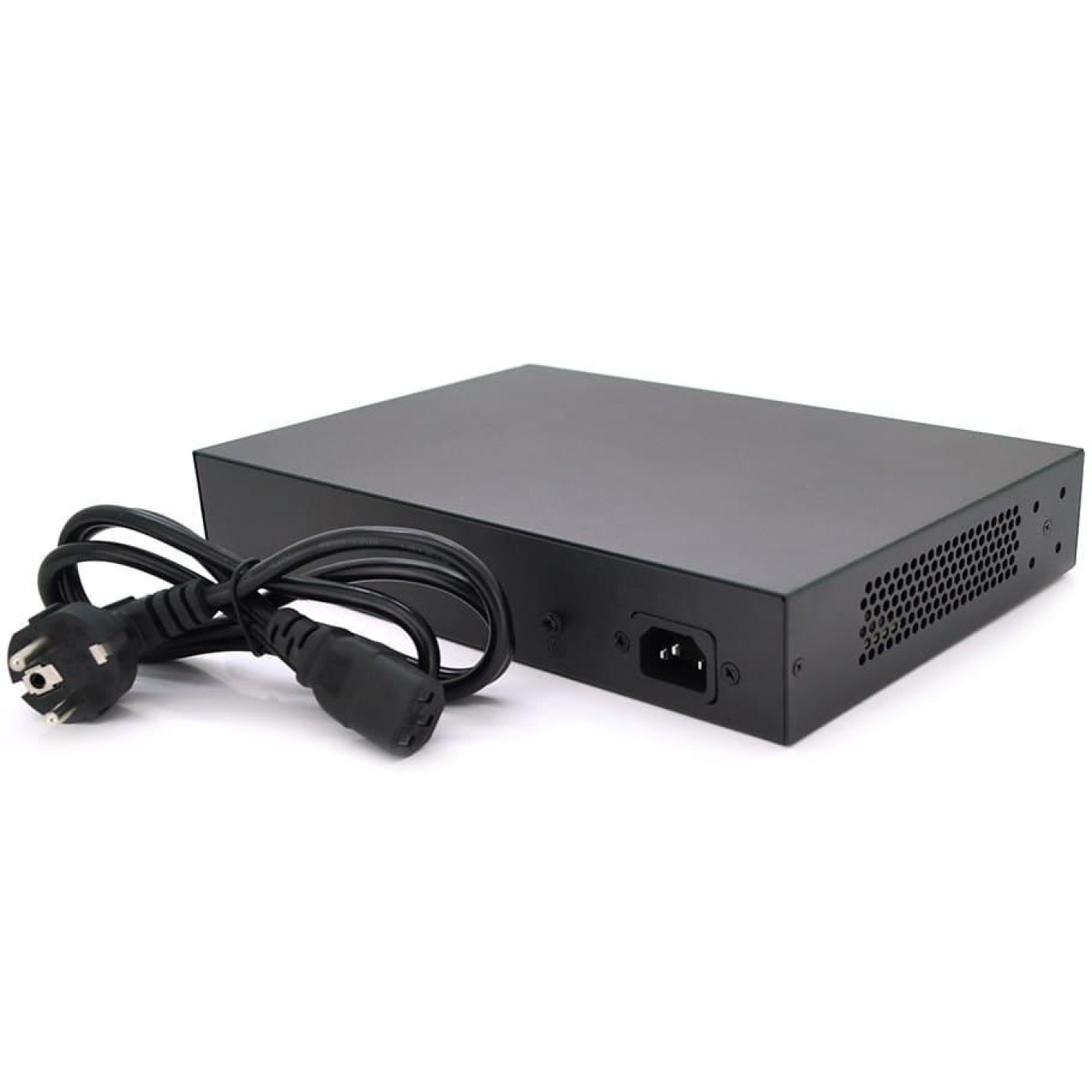 Коммутатор ONV ONV-H1016 (ONV-H1016)