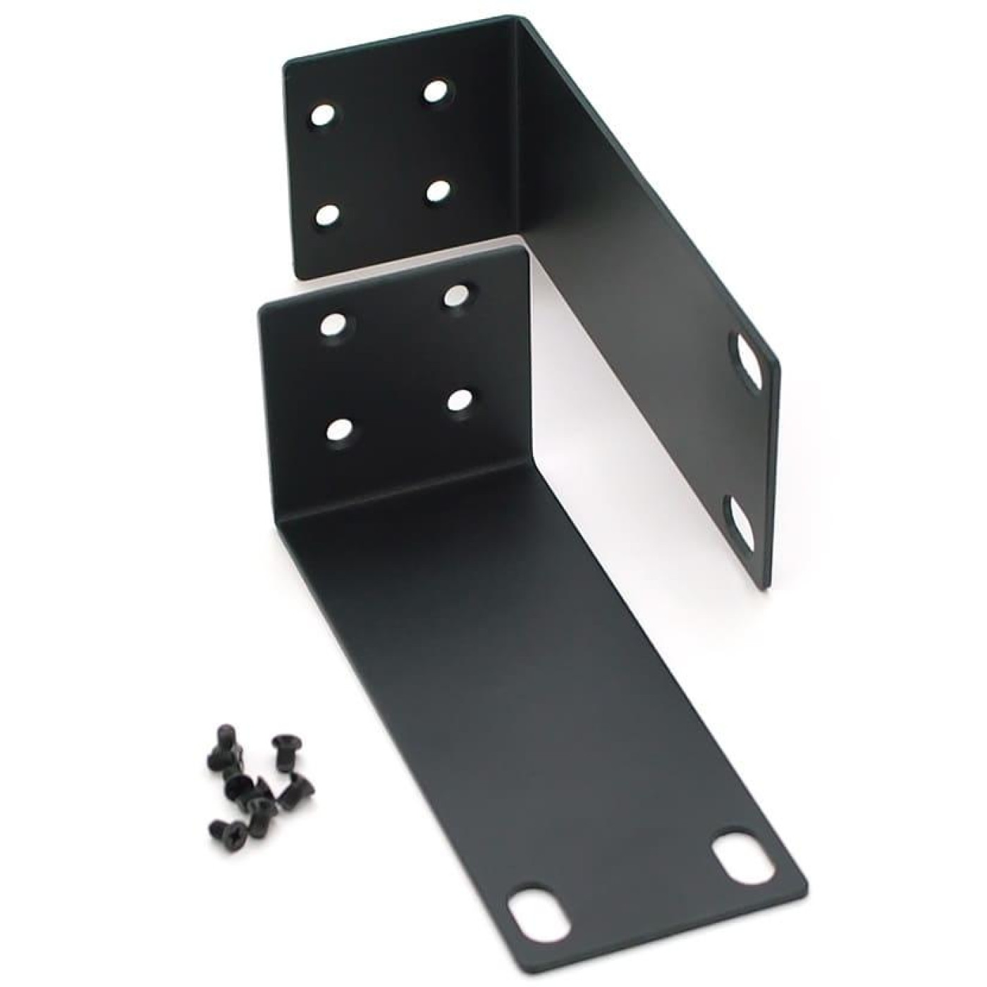 Коммутатор ONV ONV-H1016 (ONV-H1016)