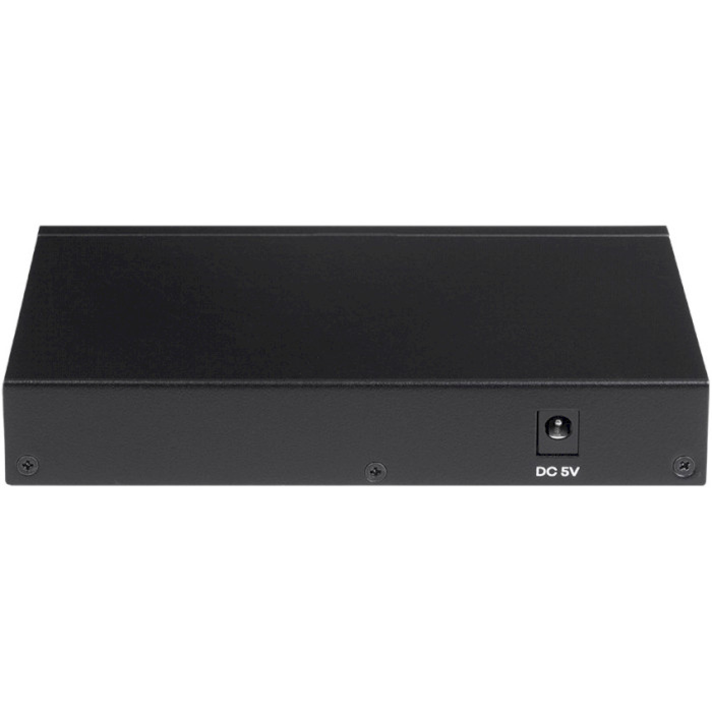 Коммутатор Edimax GS-5008E GS-5008E